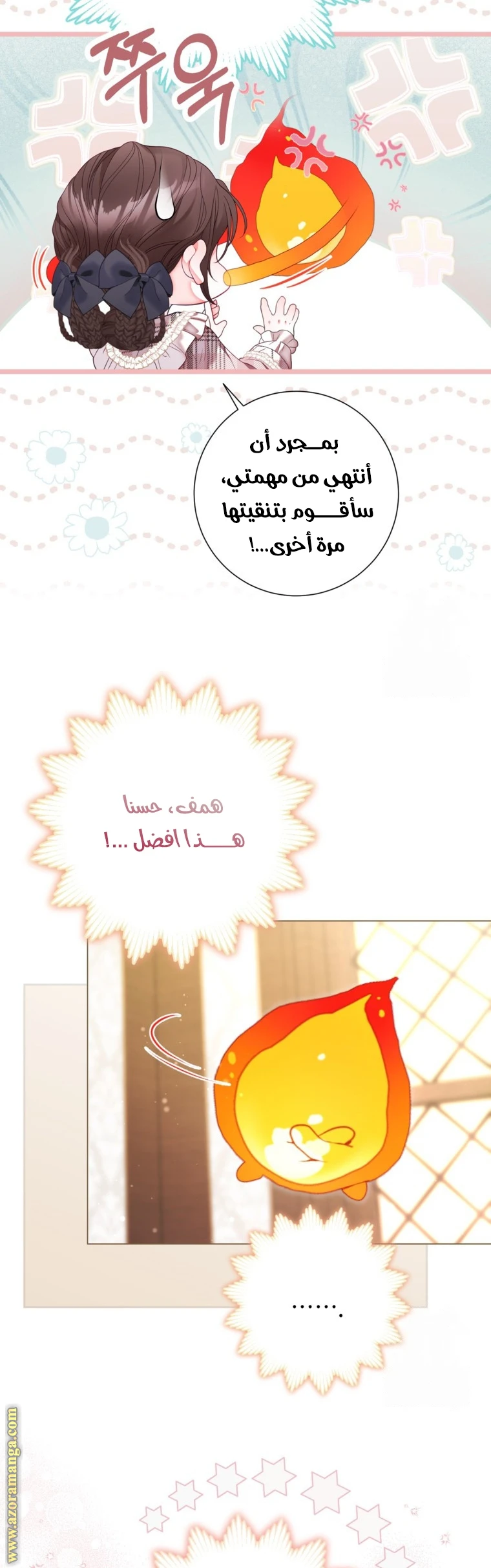 الصفحة 14