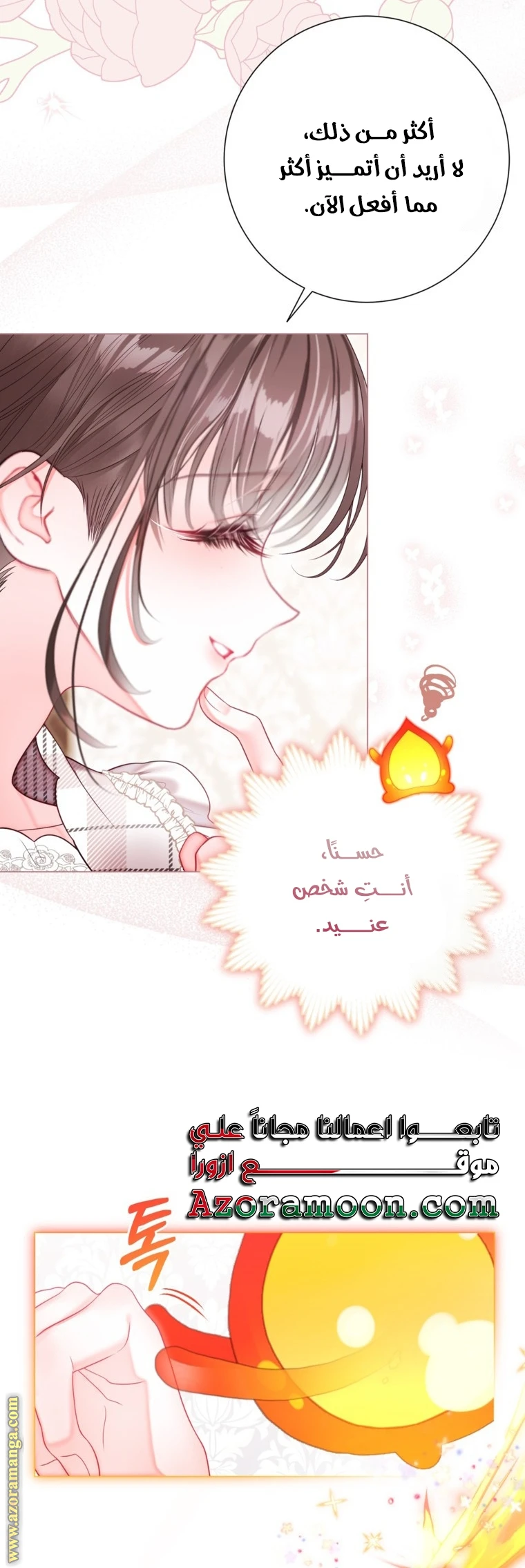 الصفحة 16