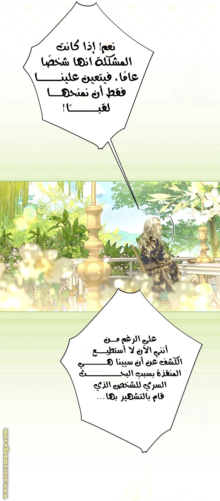 الصفحة 3