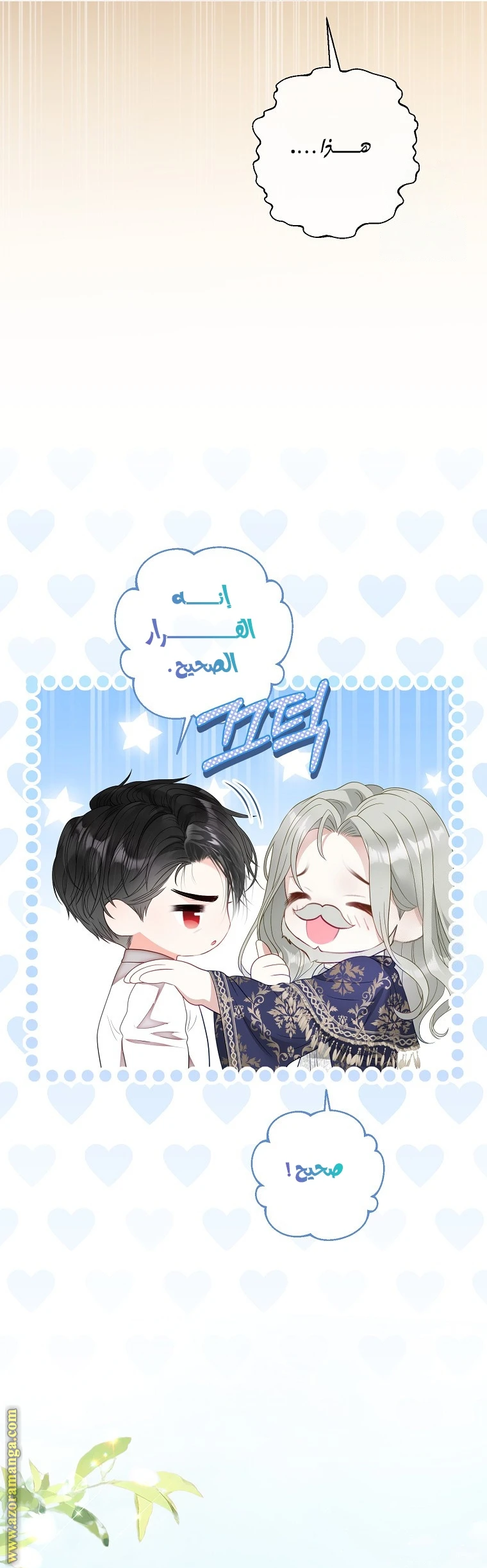 الصفحة 14
