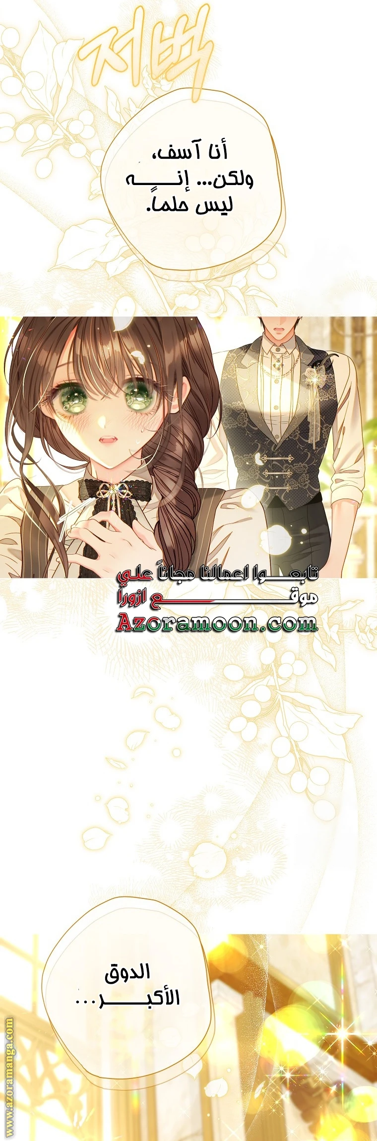الصفحة 24