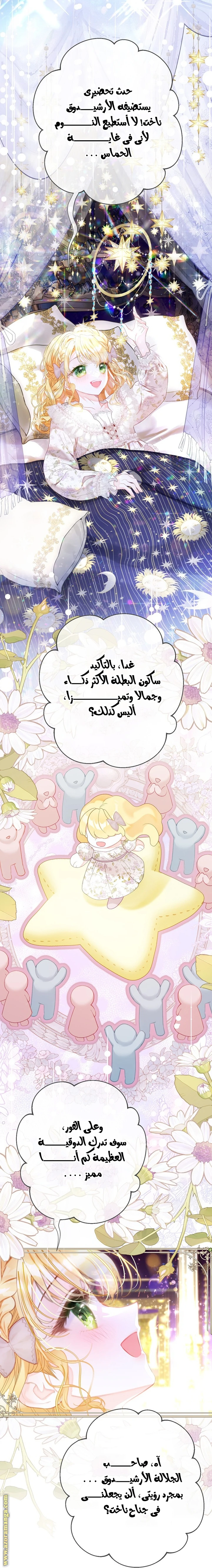 الصفحة 16