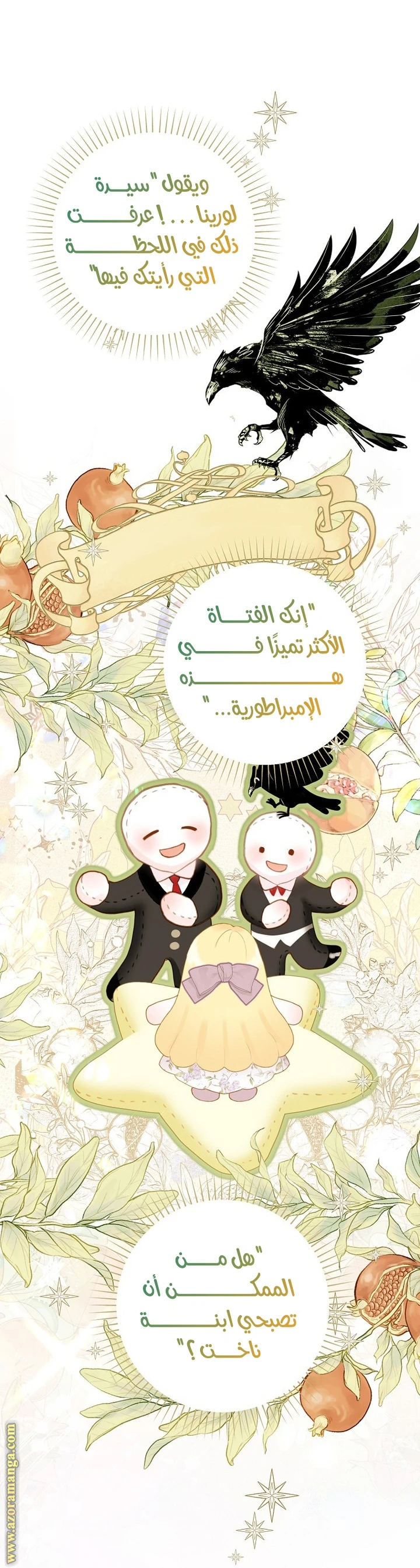 الصفحة 17