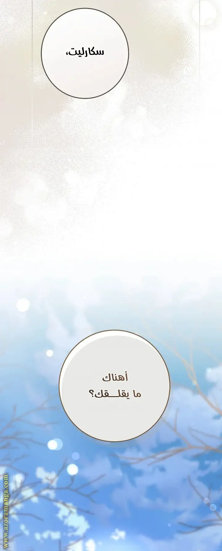 الصفحة 21