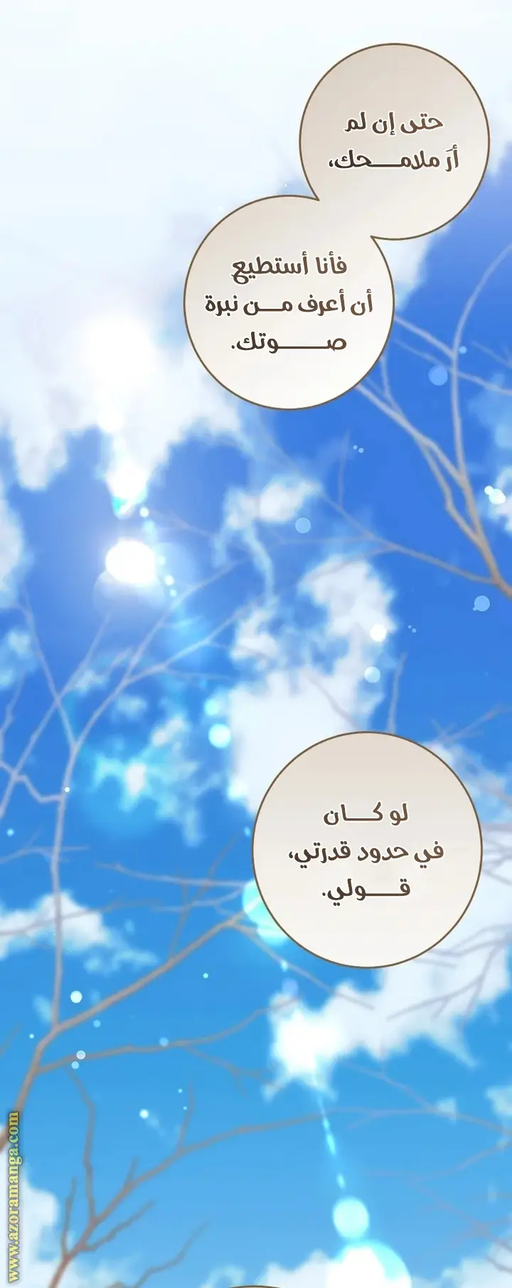 الصفحة 23