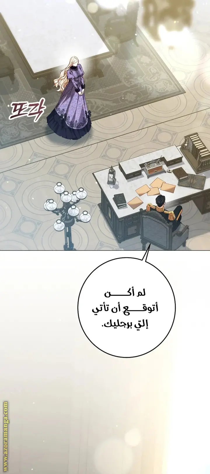 الصفحة 49