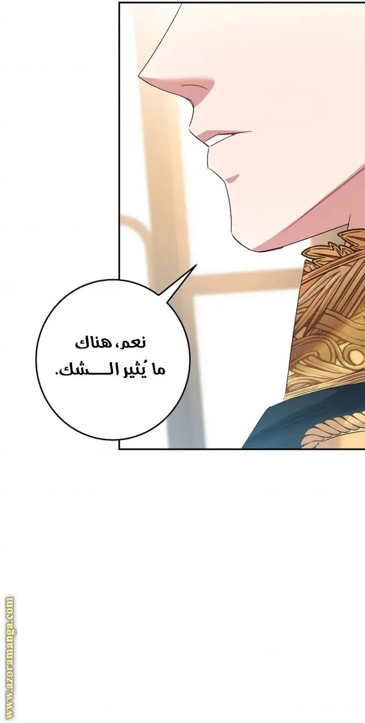 الصفحة 54