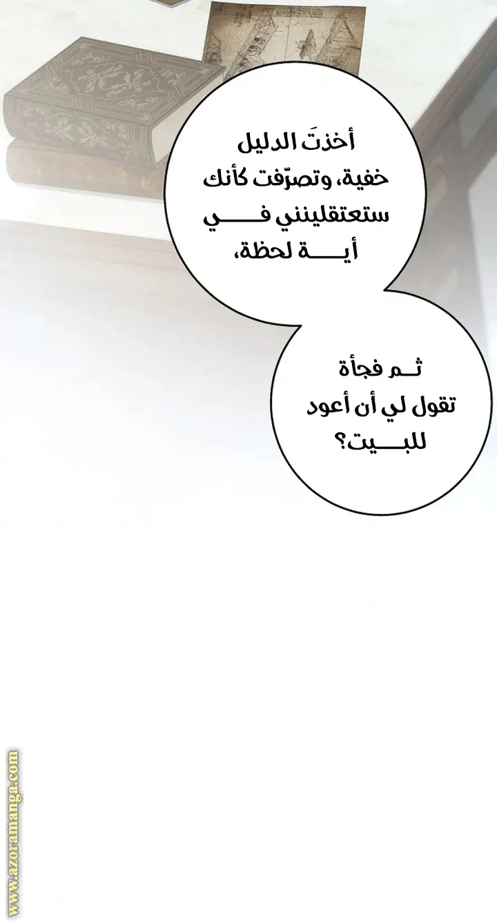 الصفحة 68
