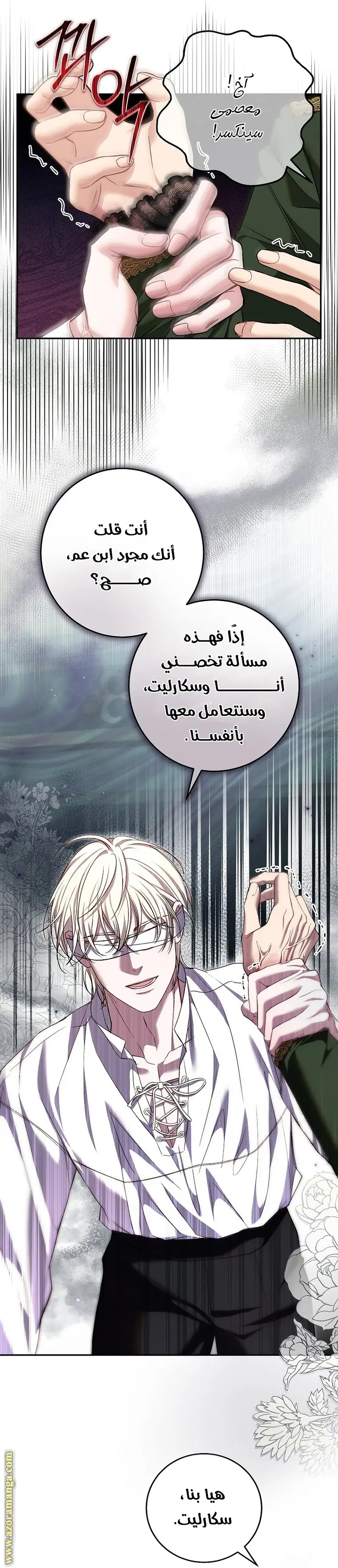 الصفحة 14