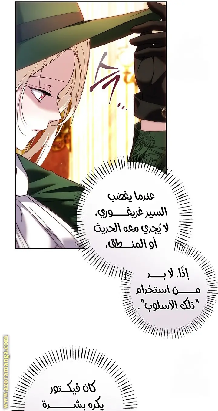 الصفحة 47