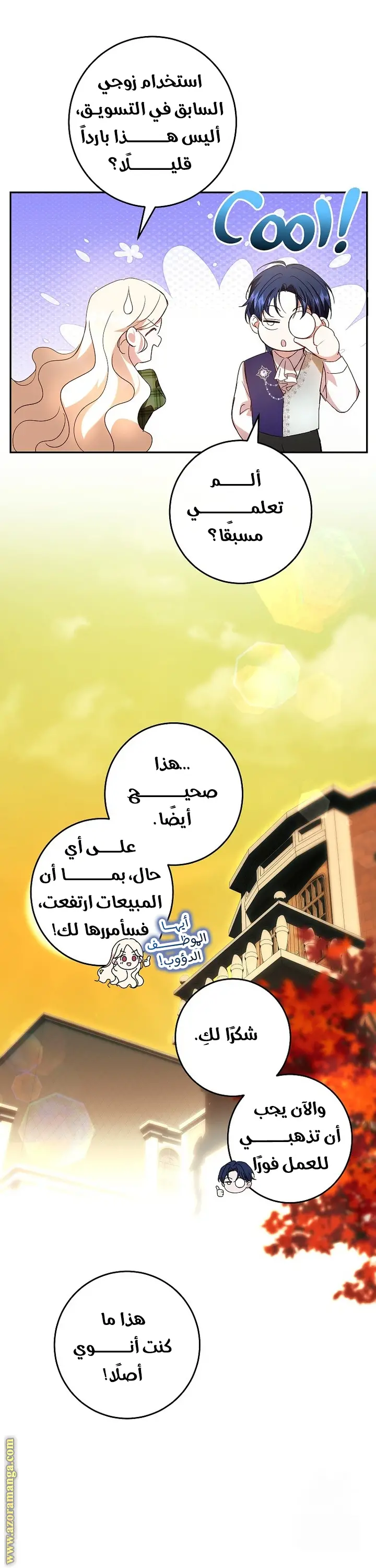 الصفحة 13