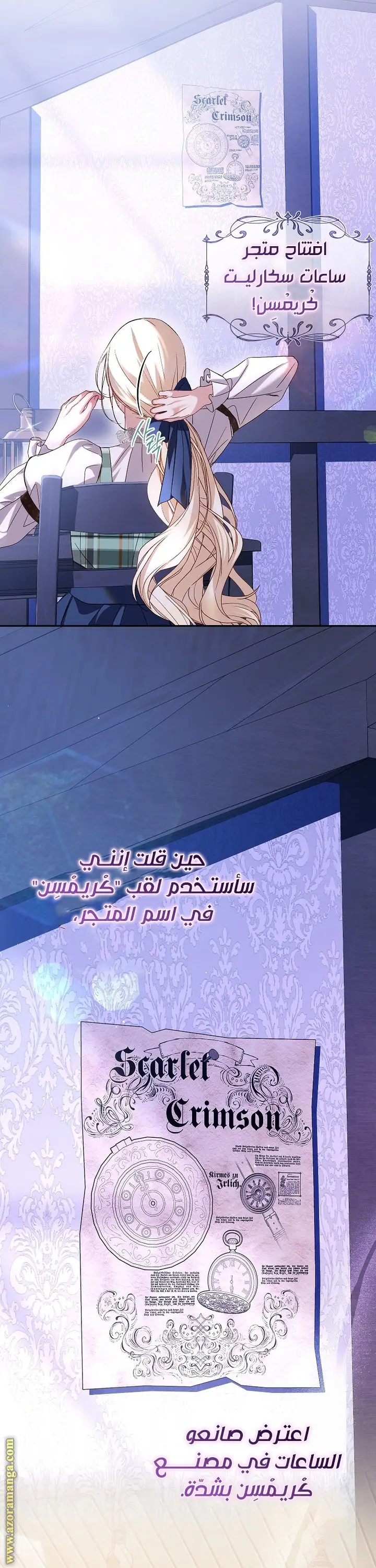 الصفحة 17
