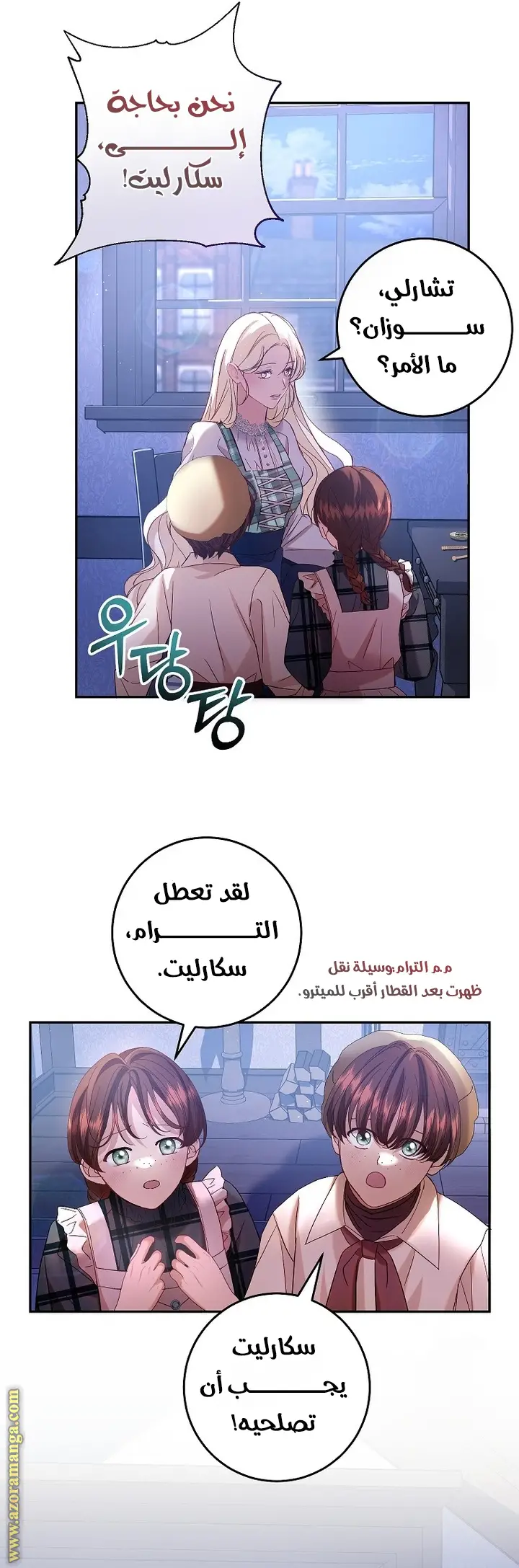 الصفحة 25