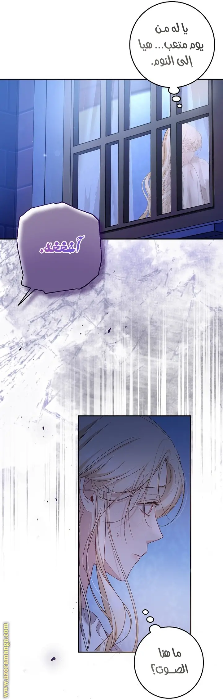 الصفحة 24