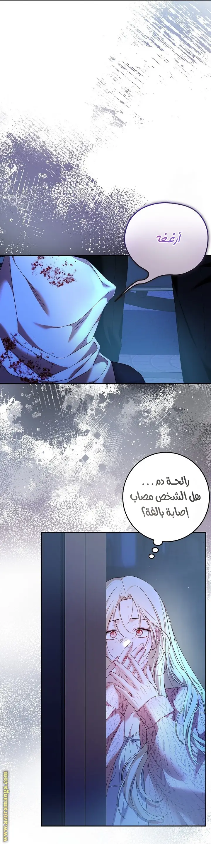 الصفحة 34