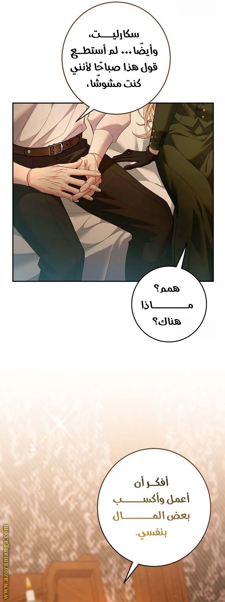 الصفحة 13