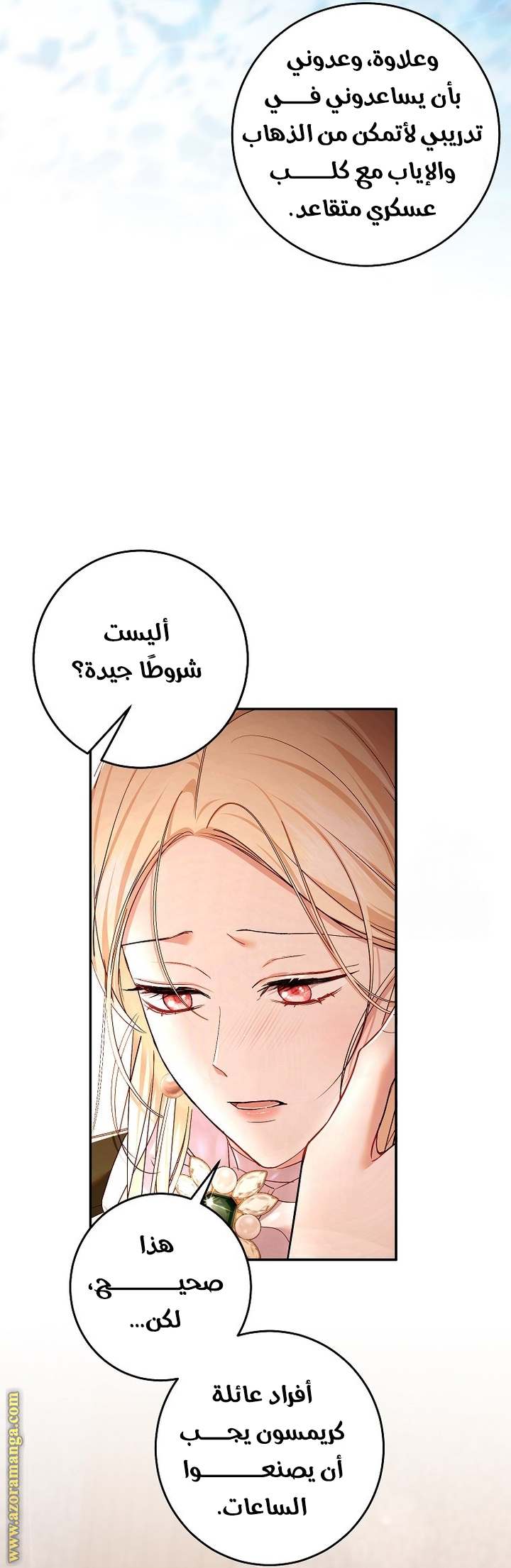 الصفحة 23