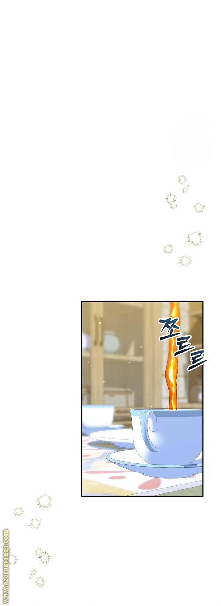 الصفحة 38