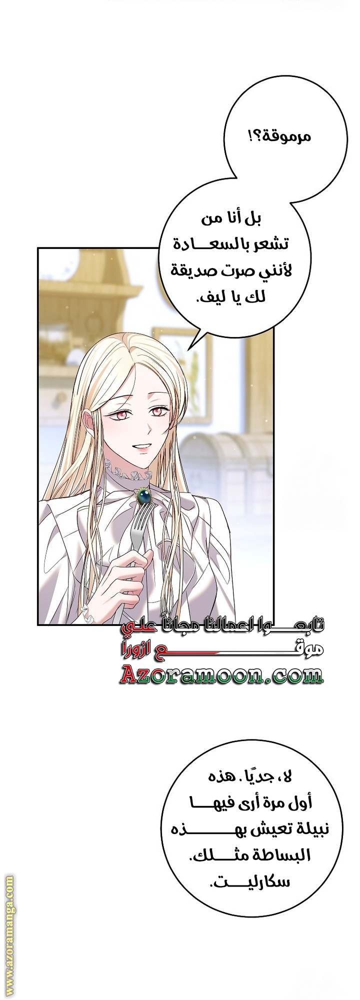 الصفحة 42