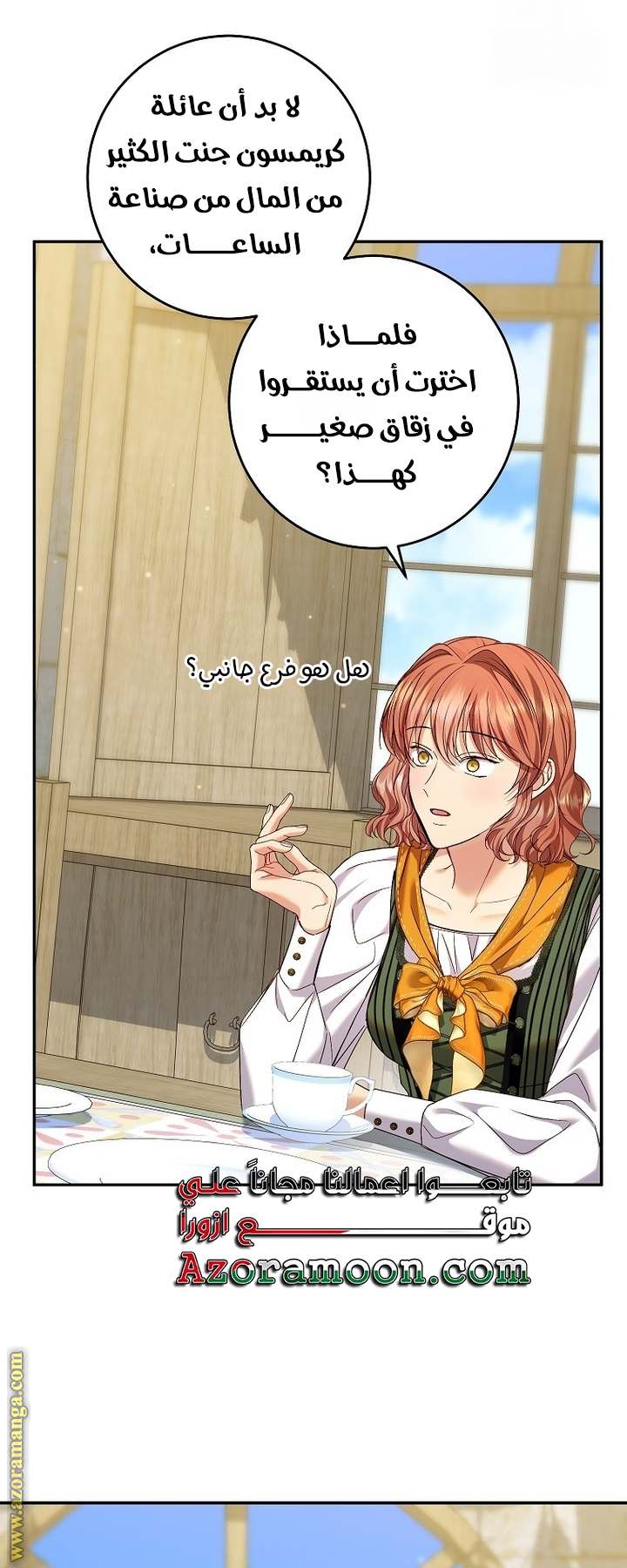 الصفحة 43
