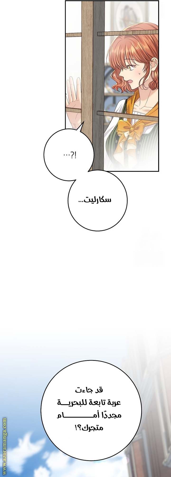الصفحة 54