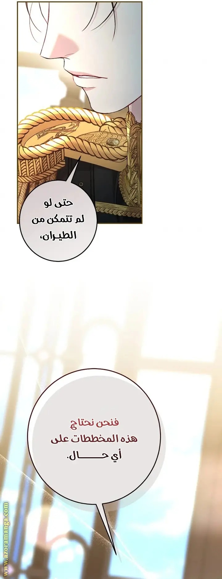 الصفحة 16