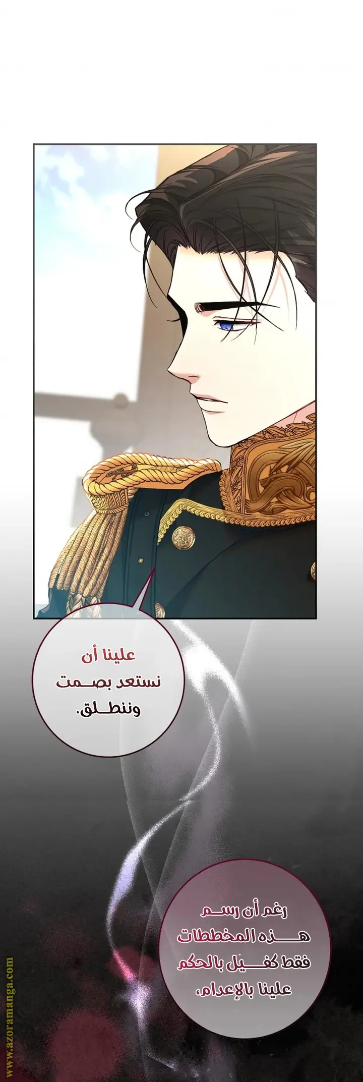 الصفحة 25