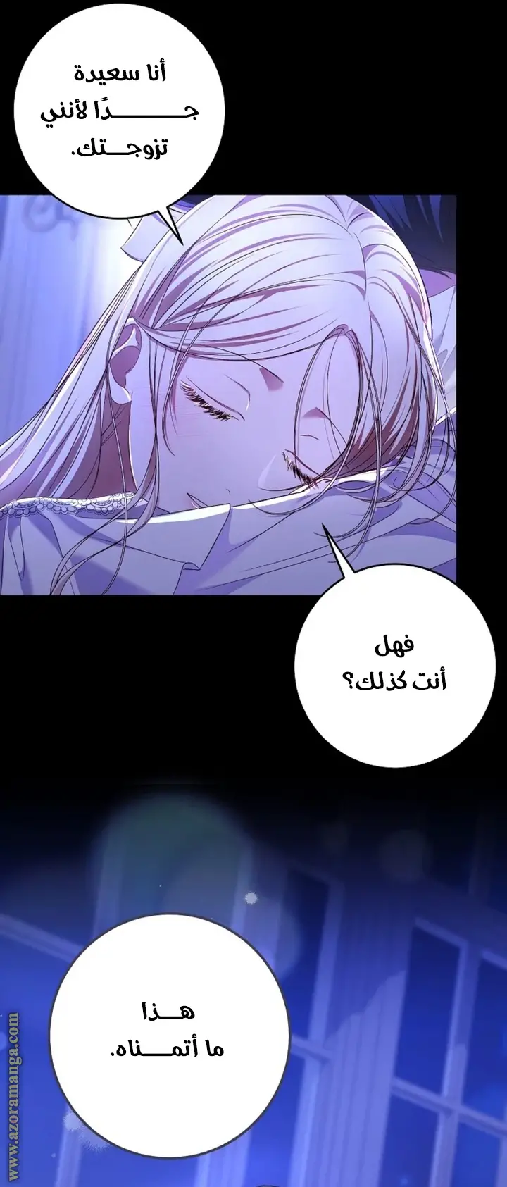 الصفحة 41