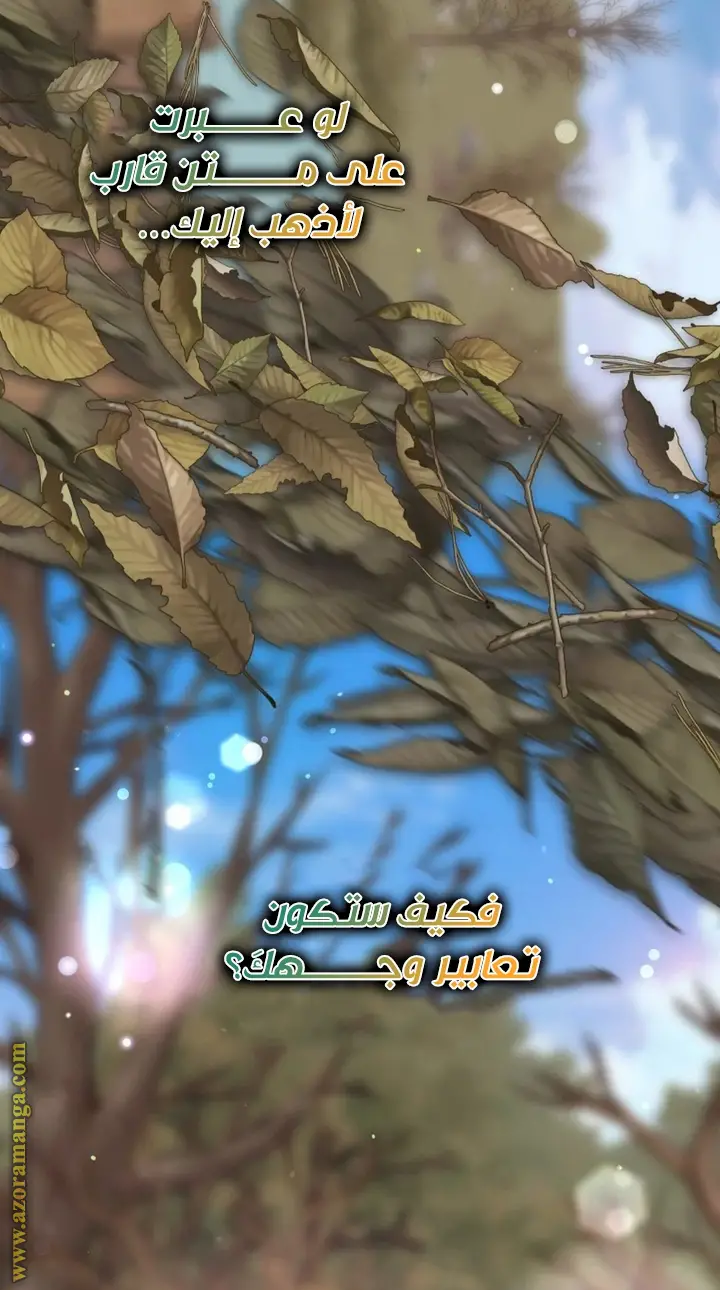 الصفحة 67
