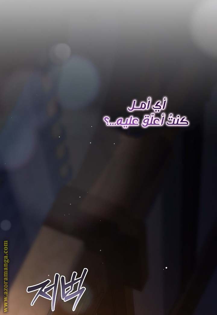 الصفحة 26