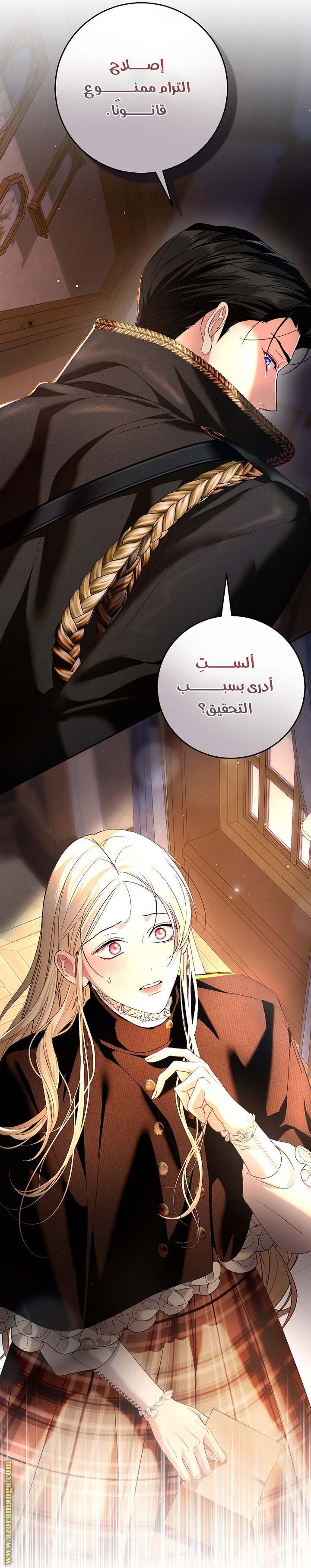 الصفحة 28