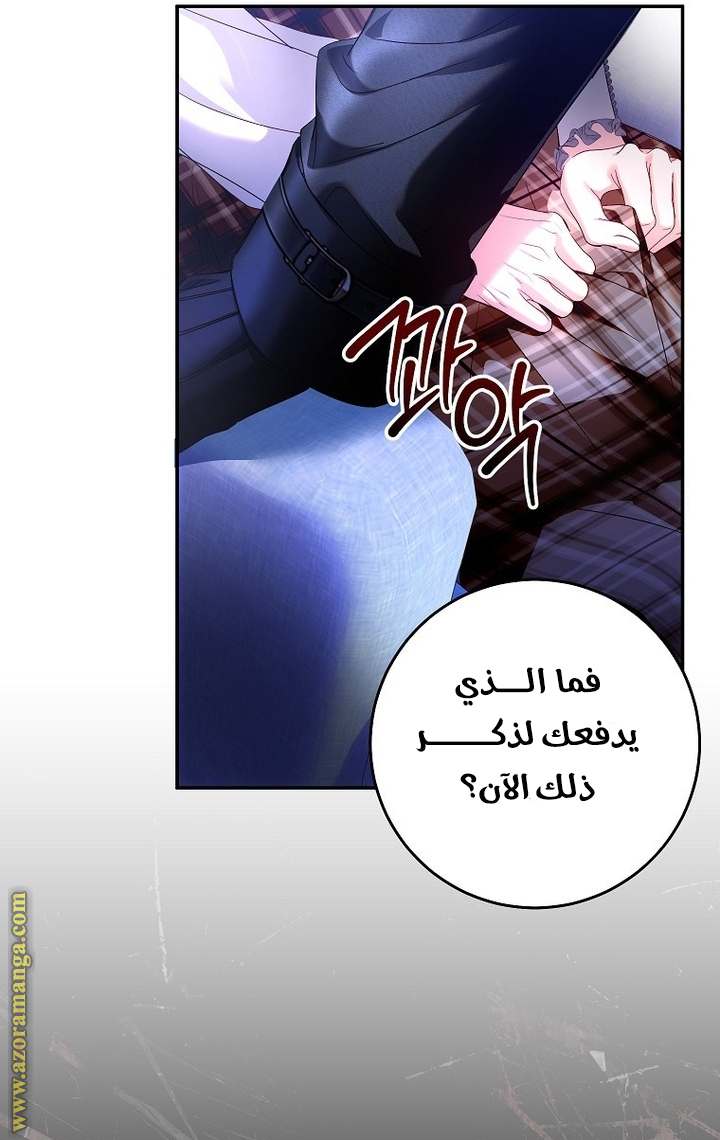 الصفحة 39