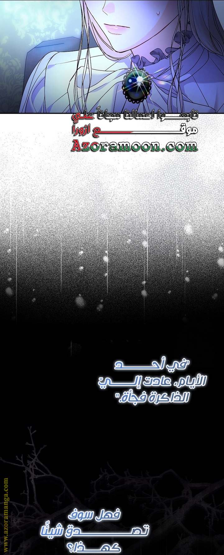 الصفحة 46