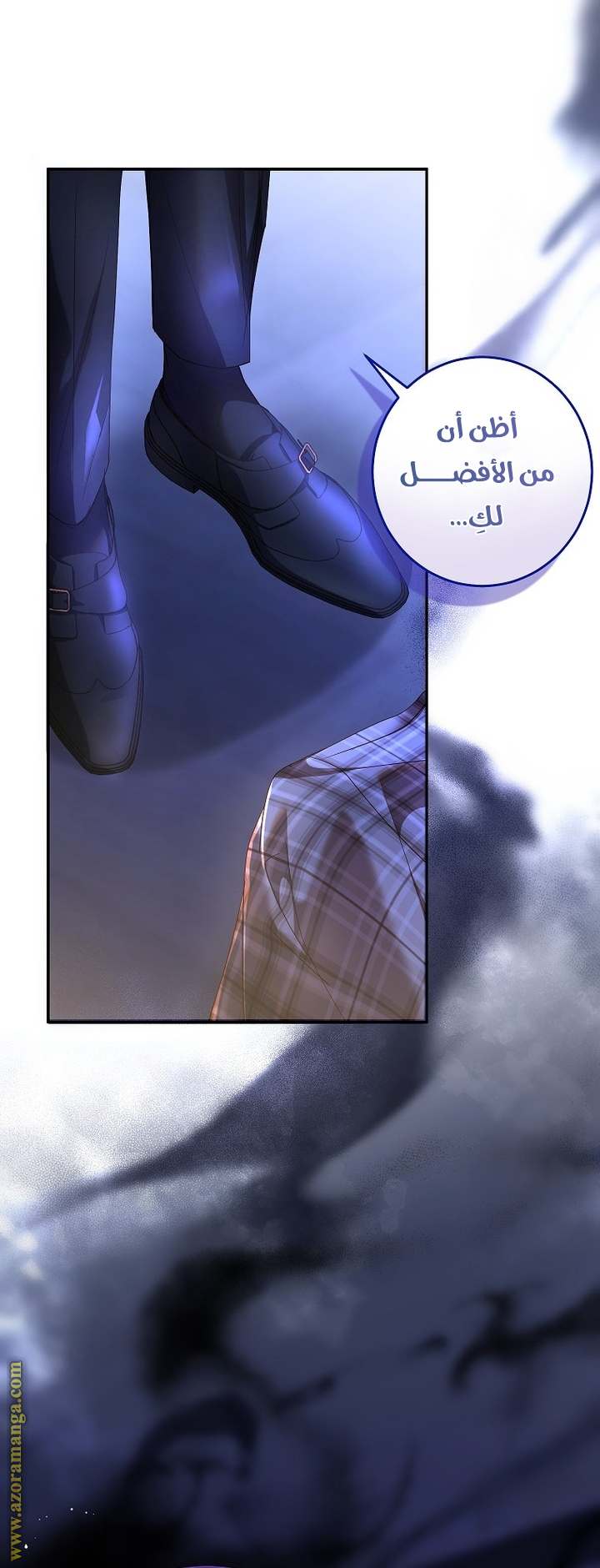 الصفحة 49