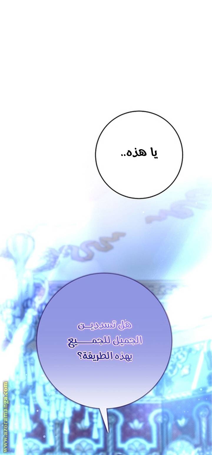 الصفحة 26