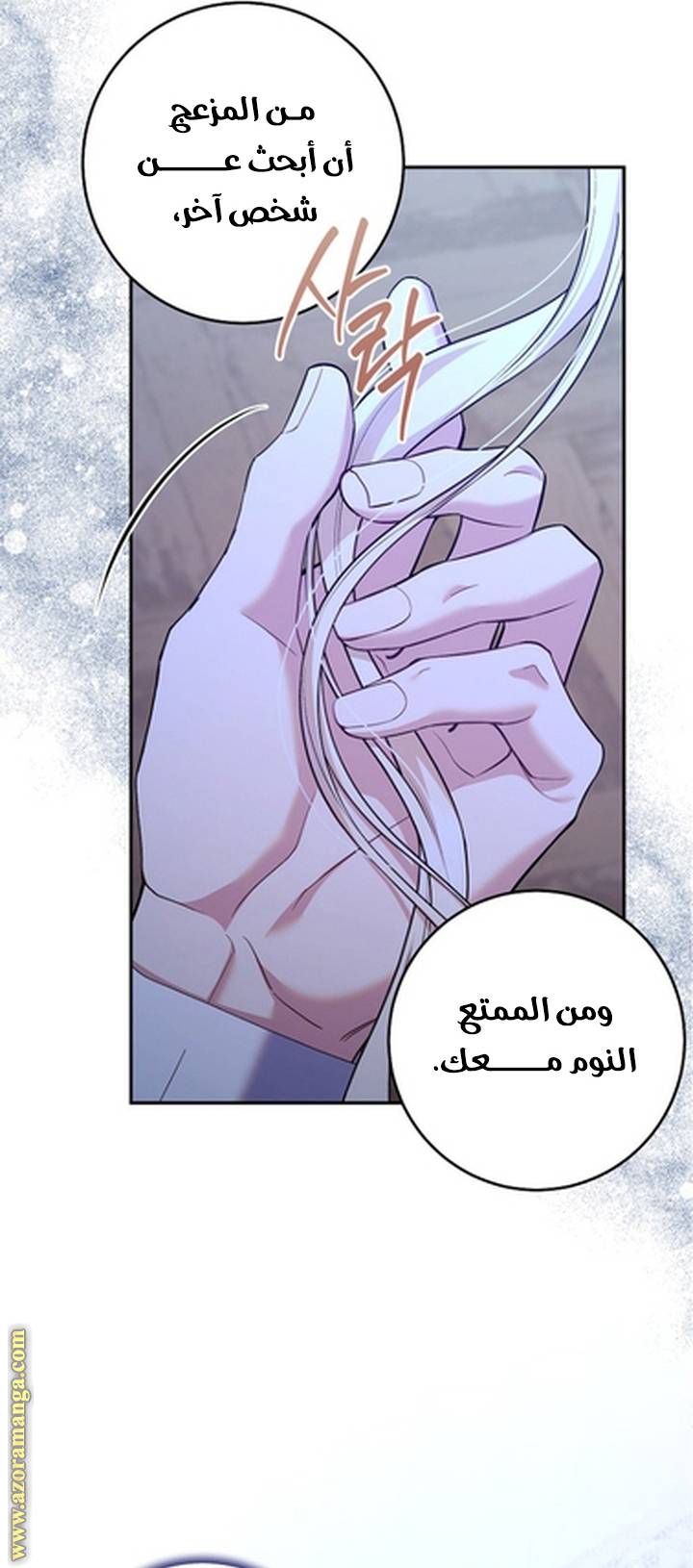 الصفحة 40