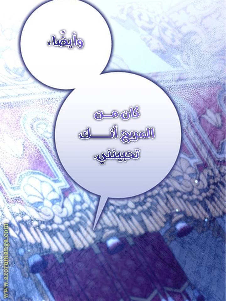 الصفحة 41