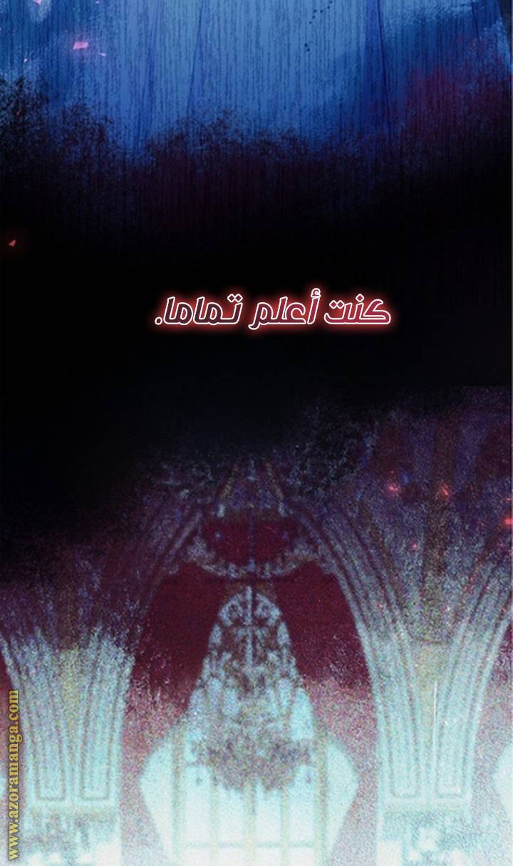 الصفحة 45