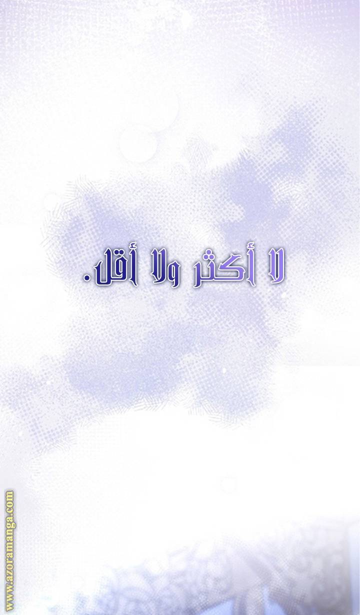 الصفحة 48