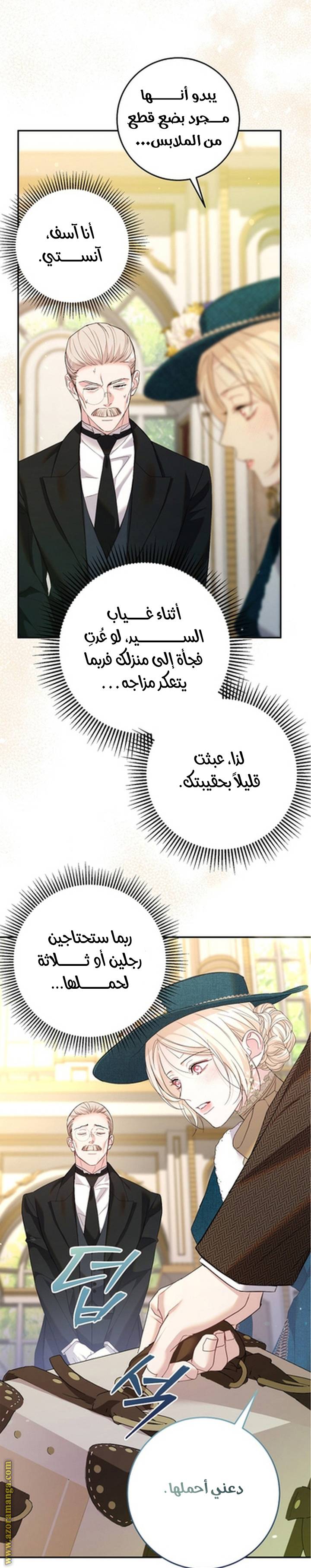 الصفحة 63