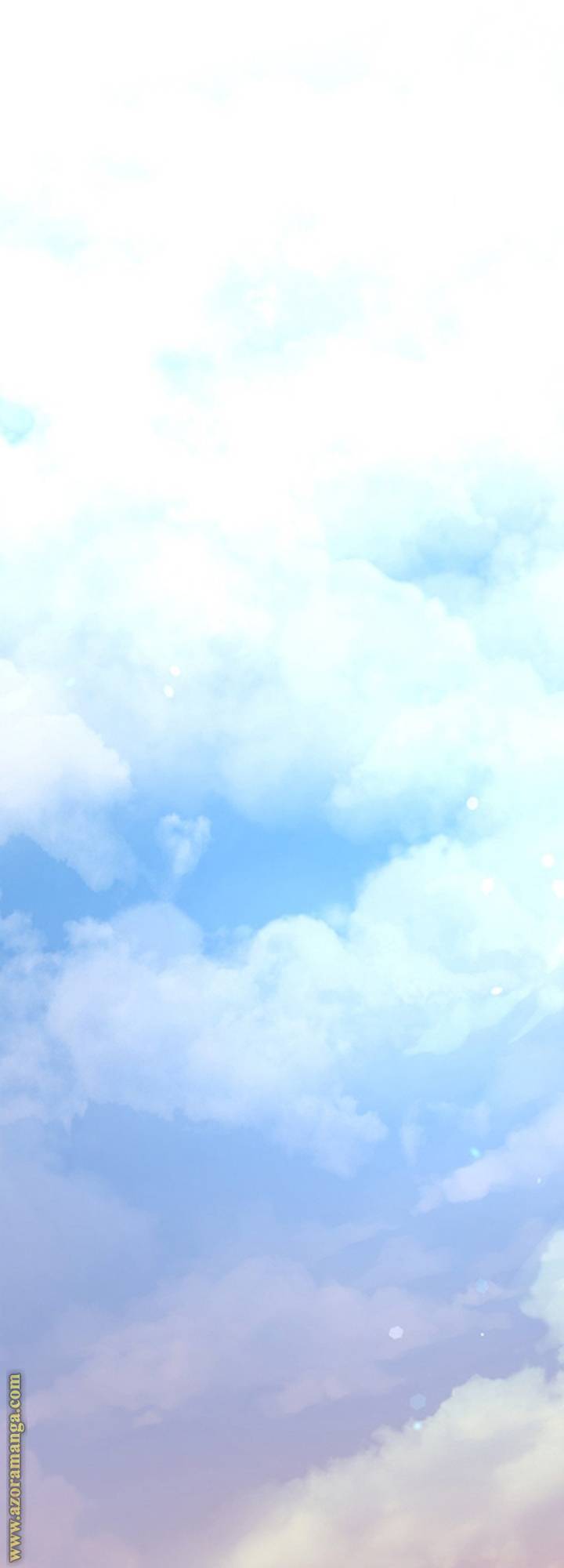 الصفحة 24