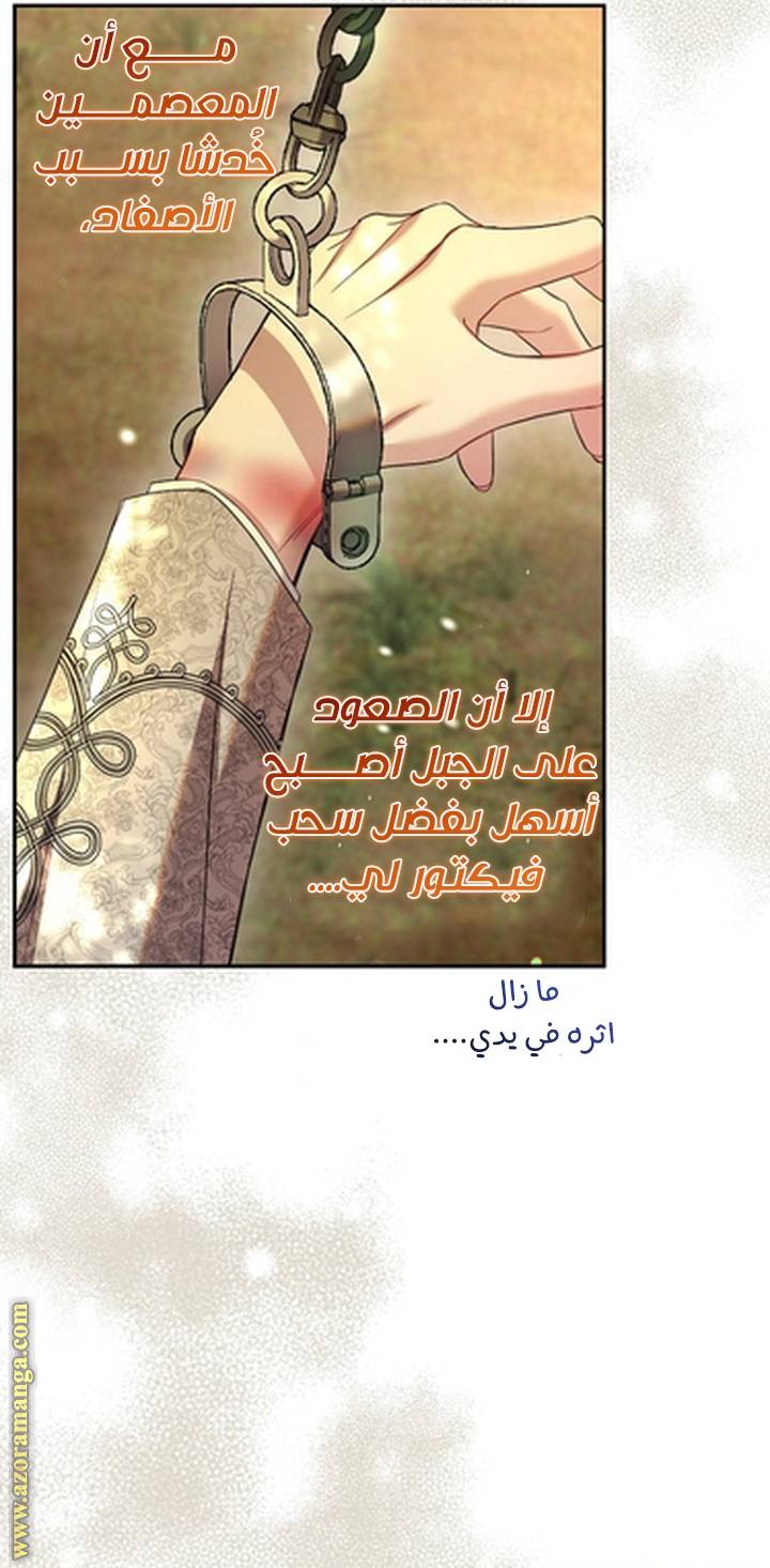 الصفحة 28