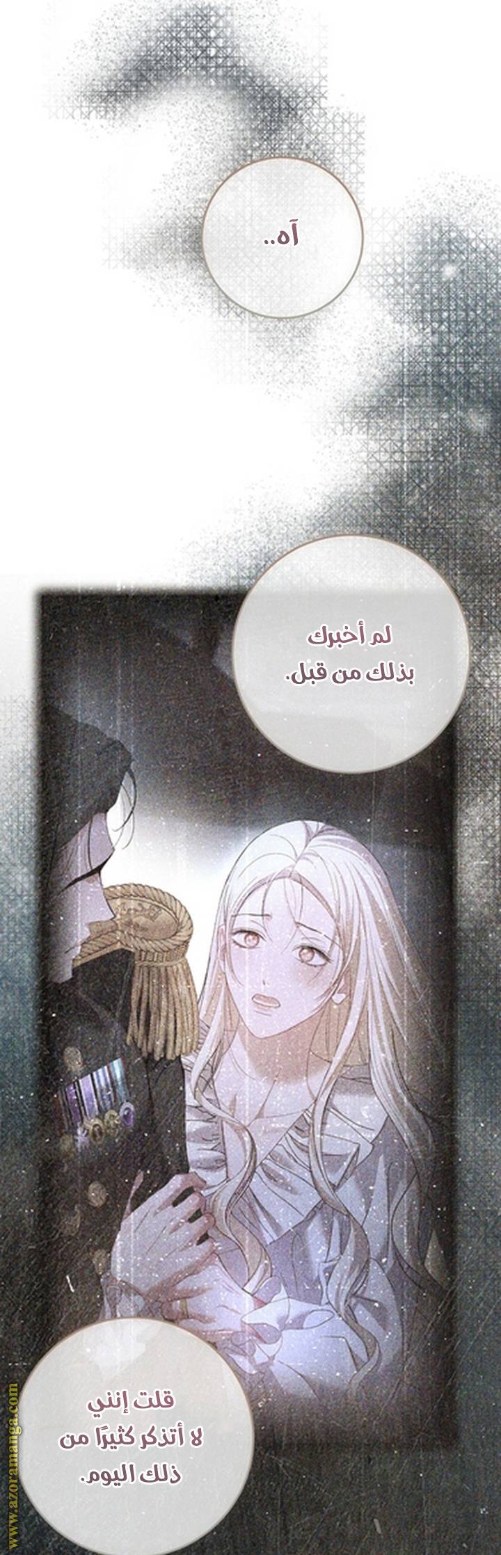 الصفحة 42