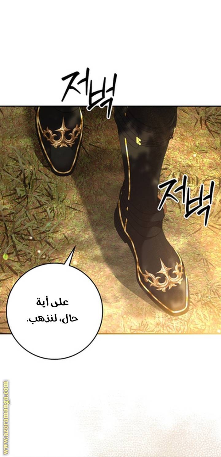 الصفحة 58