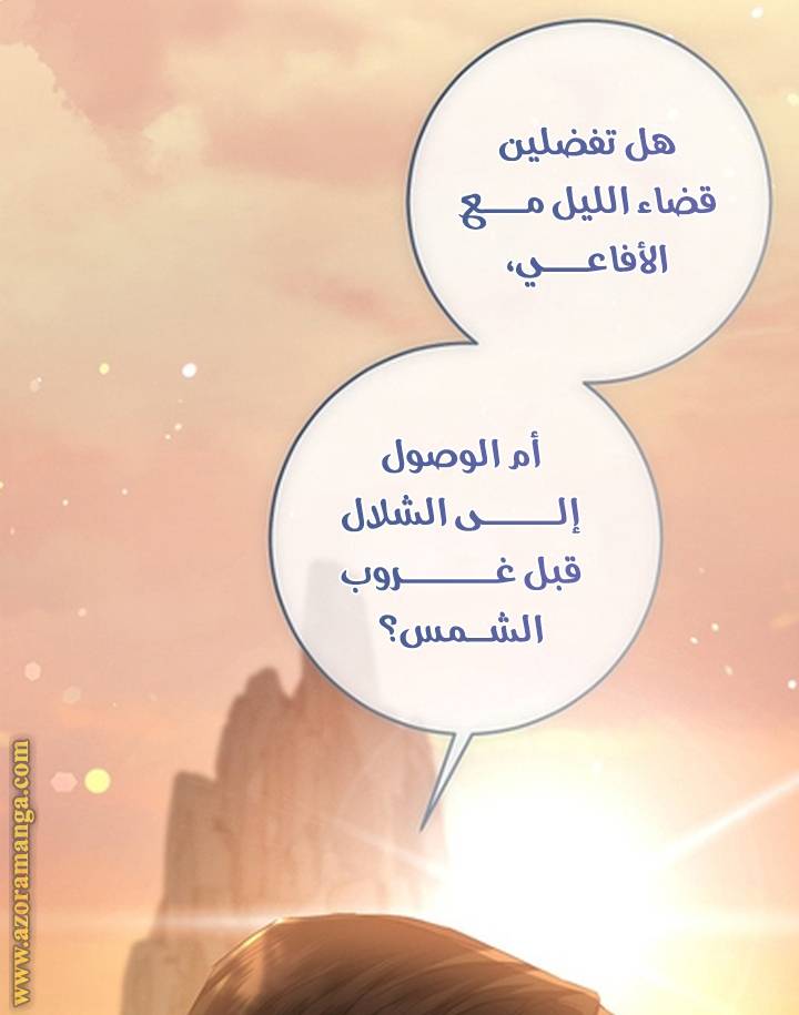 الصفحة 66