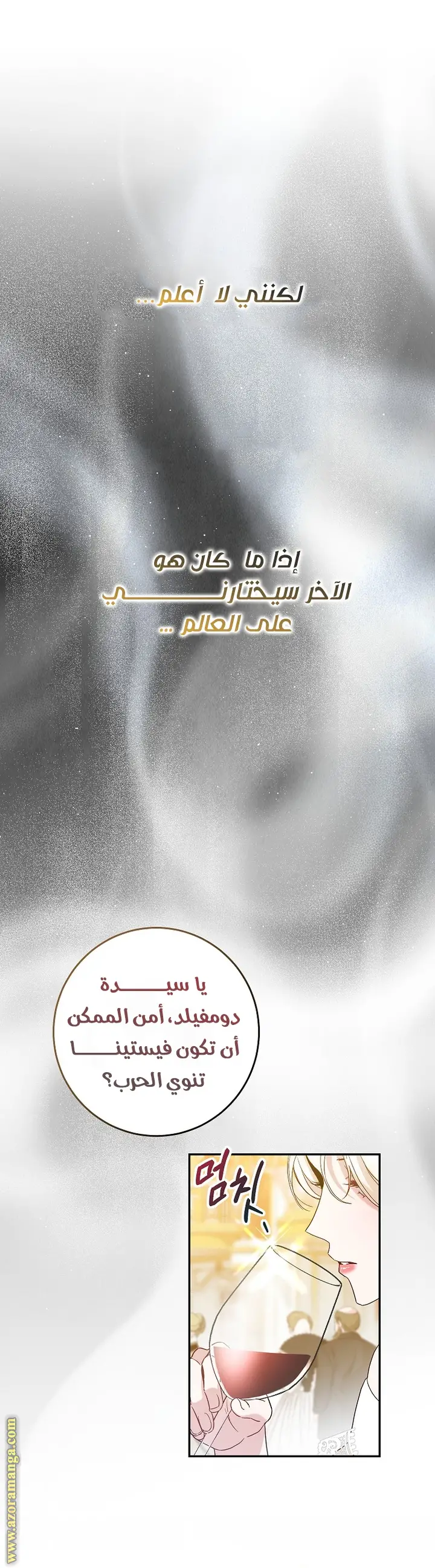 الصفحة 16