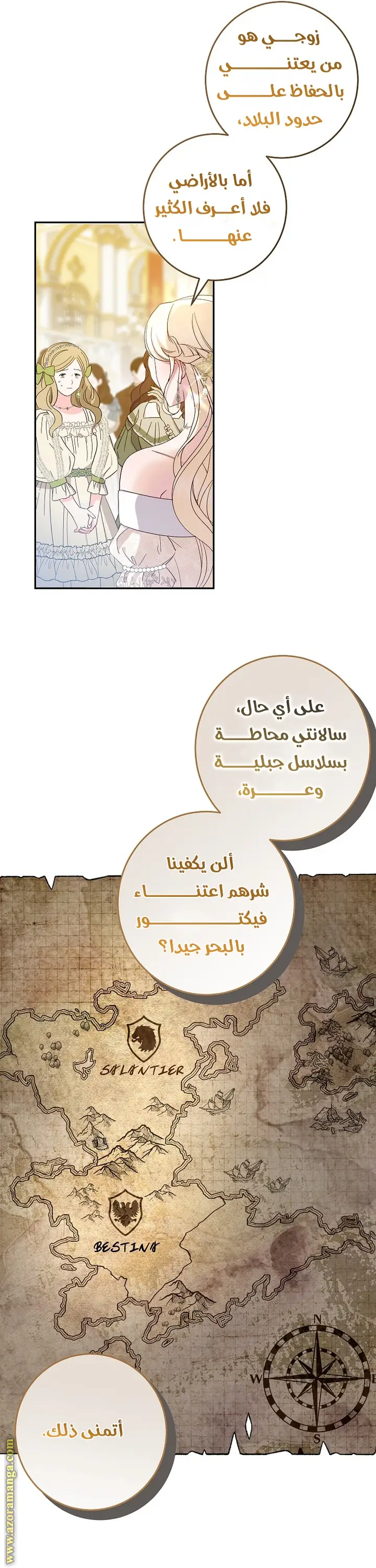 الصفحة 17