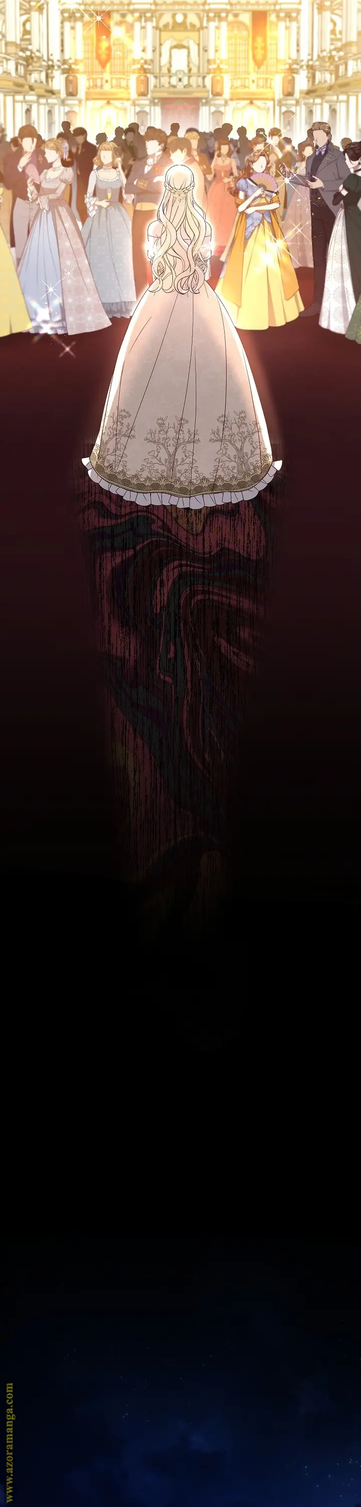 الصفحة 25