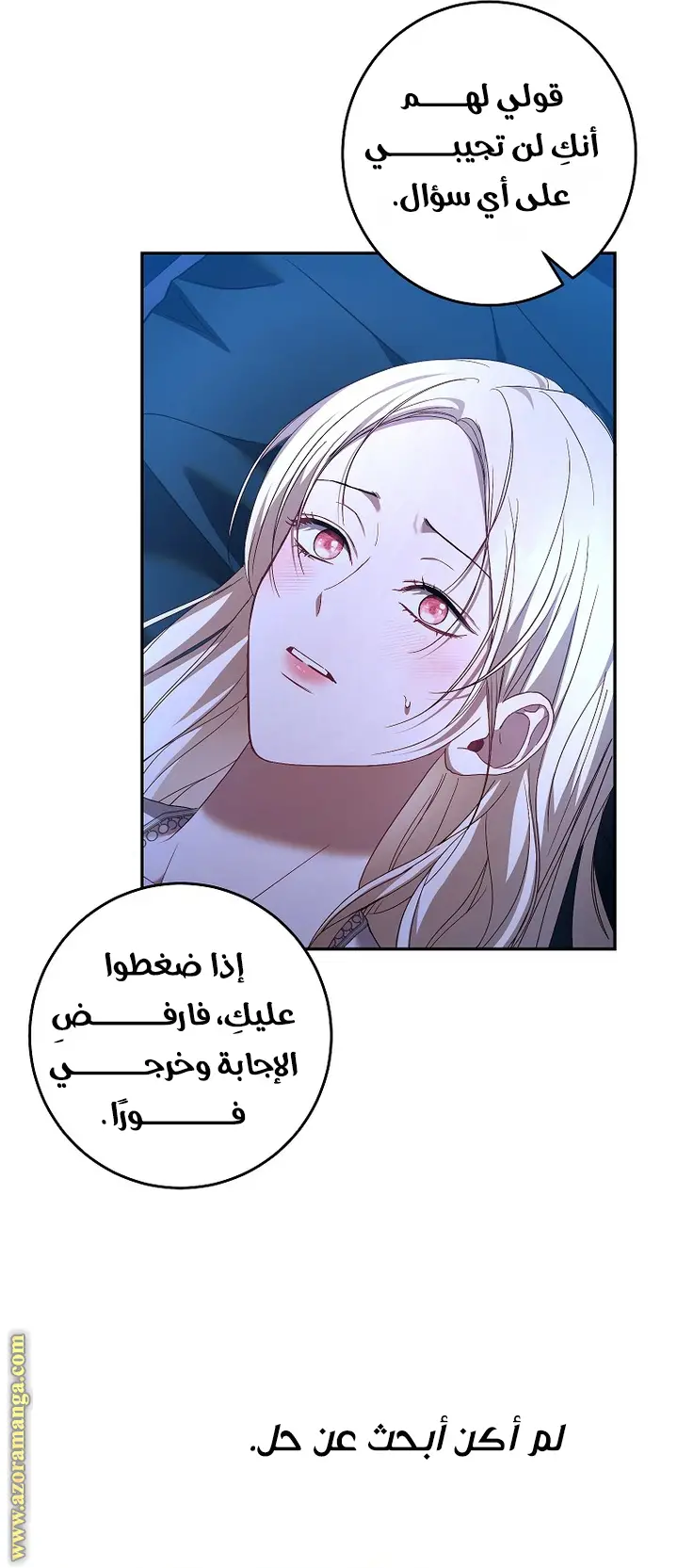 الصفحة 28