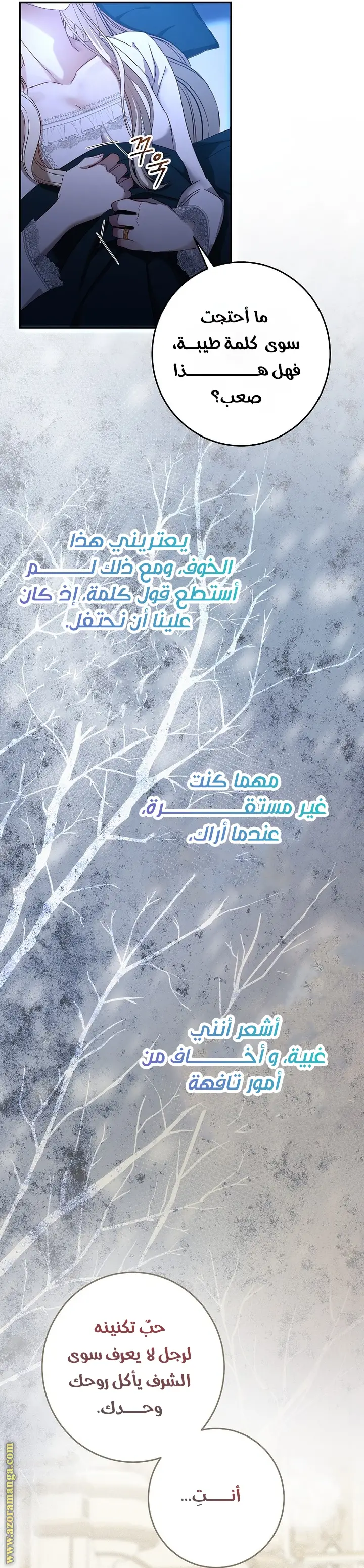 الصفحة 29